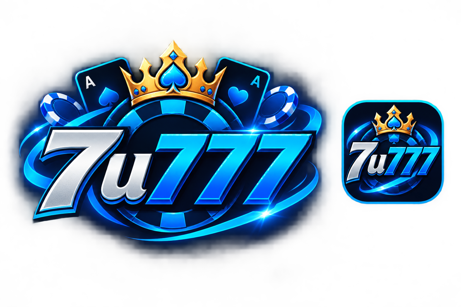 7u777